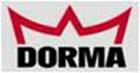 dorma.tif